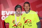 Sunderland City Half Marathon. Photo: David T. Hewitson/Sports for All Pics